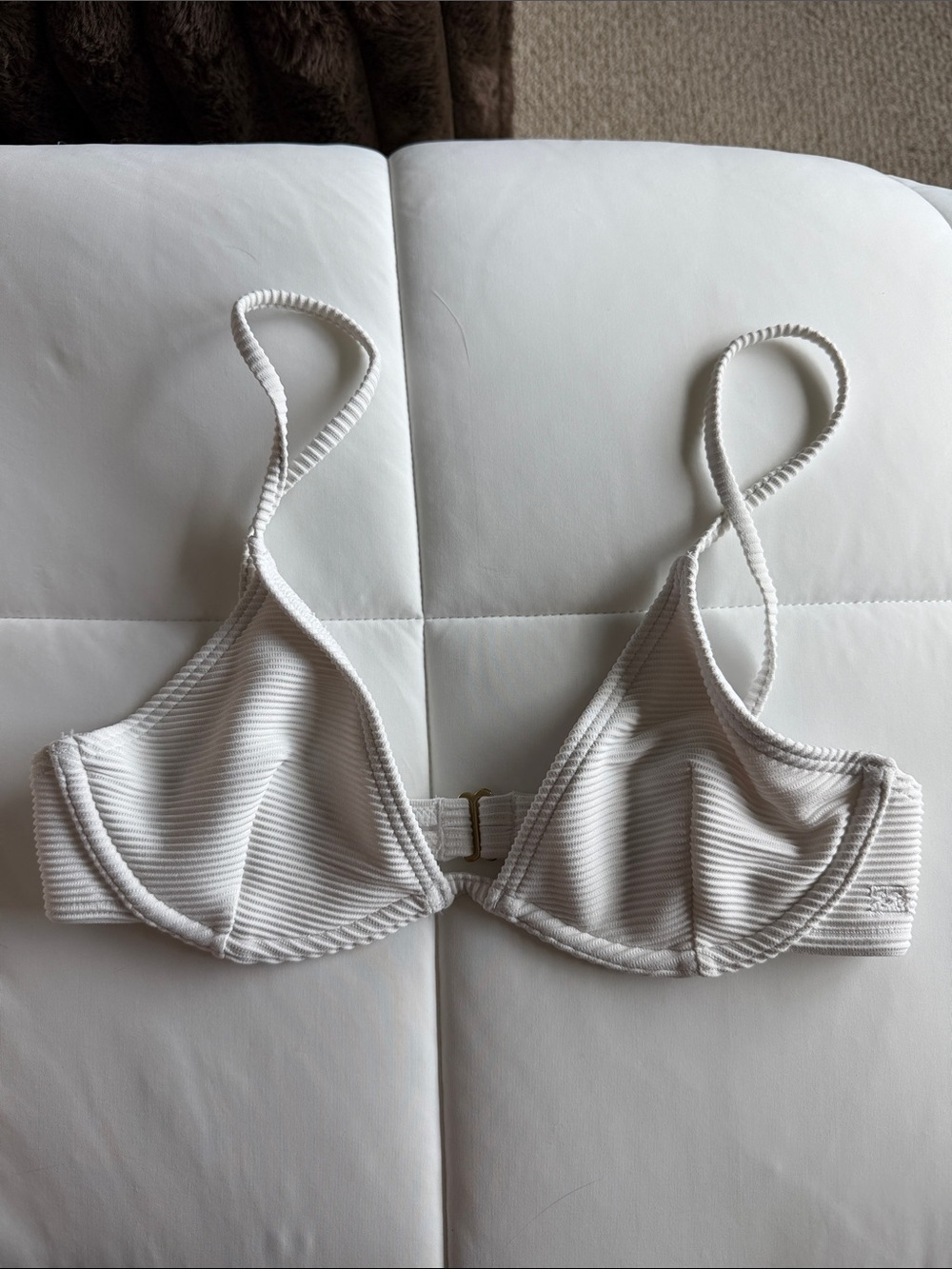 Billabong Bikini Top